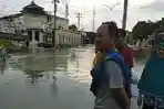 Permukaan-air-banjir-di-wilayah-Kecamatan-Karanganyar-Demak-turun-signifikan.jpg
