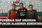 Persiraja-Banda-Aceh-akan-melakoni-laga-tandang-melawan-PSMS-Medan_.jpg