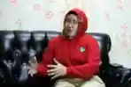 Wawancara Eksklusif Tribun Network dengan Kalapas Pondok Bambu