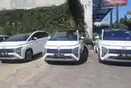 Hyundai-membawa-20-unit-Stargazer-dengan-tipe-Prime-untuk-test-drive.jpg