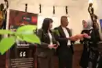 Rekening Green Savings Bank DBS Indonesia