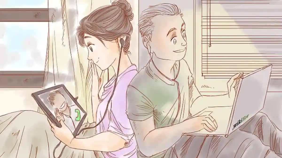 Ramalan Zodiak Cinta Minggu 3 Januari 2021, Cancer Kabar Baik LDR, Pisces Hari Baik Mulai Kembali