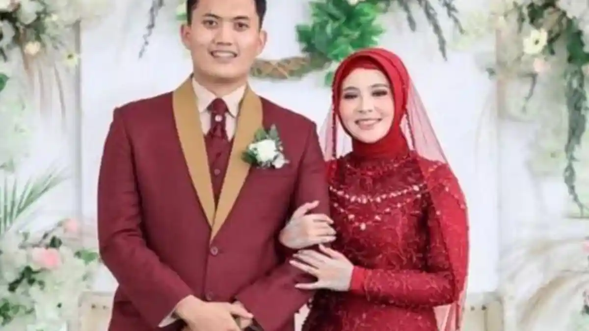 Fakta Terbaru Polwan Bakar Suami, Briptu FN Lakukan Ini Jelang Briptu RDW Bergaji Kecil Tewas di RS
