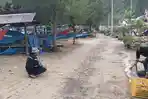 Bina-Marga-persiapan-pengaspalan-jalan-di-Desa-Pujiharjo-Kecamatan-Tirtoyudo-Malang.jpg
