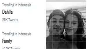 Nama-Dahlia-dan-Fandy-mendadak-trending-topic-Twitter-usai-kabar-perselingkuhan-viral.jpg