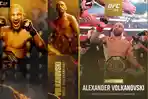 Alexander-Volkanovski-tampil-sebagai-juara-baru-Kelas-Bulu-UFC.jpg