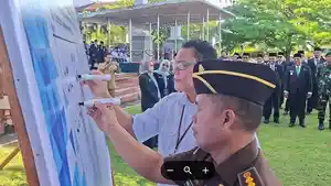 Penandatanganan-fakta-integritas-dukungan-untuk-SPMB-bebas-Pungli.jpg