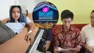 karyawan-Mie-Gacoan-viral-setelah-diminta-membuat-surat-pengunduran.jpg