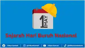 Sejarah-Hari-Buruh-Nasional-May-Day-1-Mei-hari-libur-tanggal-merah.jpg