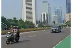 Situasi-lalu-lintas-di-Jalan-Jenderal-Sudirman-Jakarta.jpg