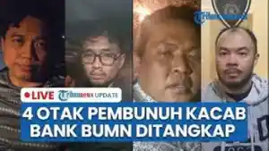 Polisi-menetapkan-empat-orang-aktor-intelektual-penculikan.jpg