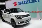 suzuki-ignis_20151107_160540.jpg