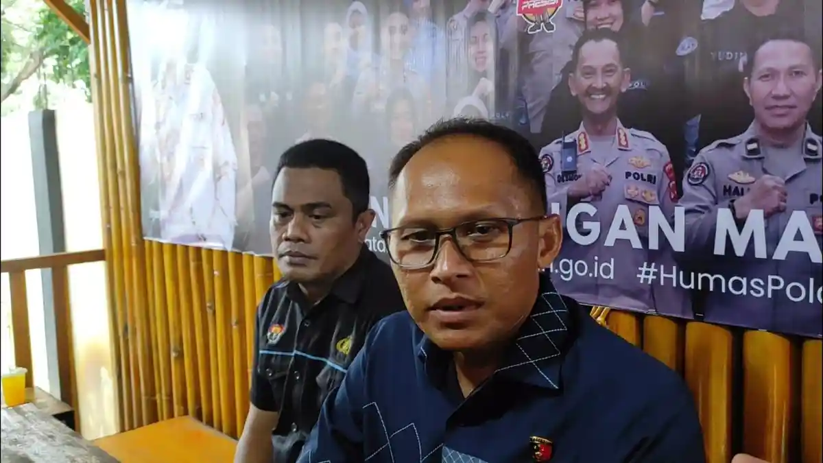 Polisi Ungkap Kendala Penyelidikan Kasus ASN Gorontalo Utara, Orangtua Korban Sudah Jadi Tersangka
