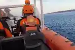 Pencarian-penumpang-kapal-motor-penyeberangan-yang-melompat-saat-perjalanan-laut-Bali-Banyuwangi.jpg