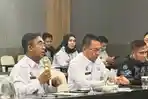 FGD-Penyusunan-Standar-Pengamanan.jpg