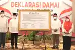 gresik-deklaras-idamai.jpg