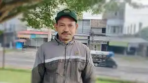 Advokat-dan-mediator-PMN-sekaligus-akademisi-Dr-Bukhari-MH-CM.jpg