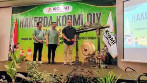 20261204-Rakerda-Kormi-DIY.jpg