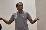 WORKSHOP-WASIT-Kepala-Departemen-Wasit-PSSI-Pratap-Singh.jpg