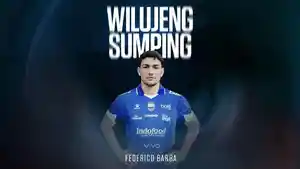 Rekrutan-baru-Persib-Bandung-Federico-Barba.jpg