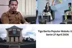 berita-populer-malut-senin-27-april-2026.jpg