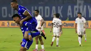 20251205_GANI_Persib_Borneo_05_Saddil-Ramdani.jpg