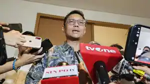 kemendag-89877.jpg