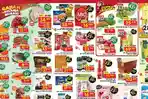 Katalog-Promo-Superindo-edisi-akhir-bulan-28-30-Oktober-2024.jpg