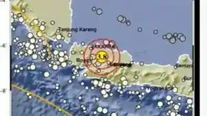 20250220_Gempa-Terkini-Purwakarta.jpg