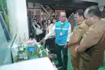 PLN-UIP-Sumbagteng-Resmikan-Pojok-Digital-di-SMKN-2-Pekanbaru.jpg