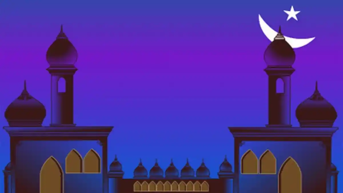 Hukum Bayar Zakat Fitrah Pakai Uang Tunai, Simak Penjelasan dari Pengasuh PP Manarul Quran Lumajang