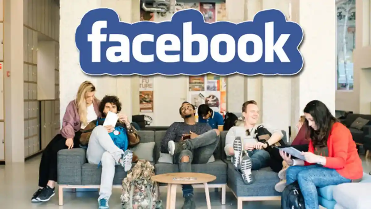 Ini Alasan Kenapa Facebook Ditinggalkan Anak Muda dan Disesaki Orang Tua Curhat