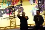 Duo RizaVito Luncurkan Single Gara Gara Cinta
