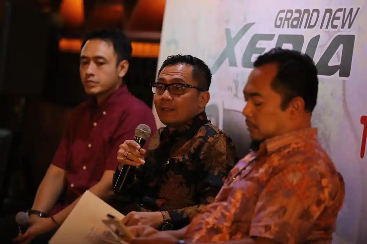 Daihatsu Kenalkan 15 Keistimewaan Grand New Xenia di Makassar - rudalla.jpg