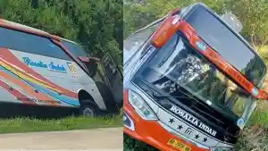 kecelakaan-maut-Bus-Rosalia-Indah.jpg