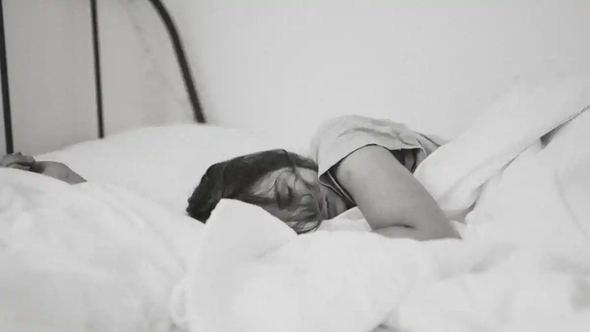 Inilah Arti Jet Lag (Jetlag) Dalam Bahasa Gaul, Cek Artinya Disini