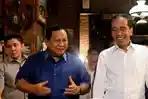 Presiden-RI-Prabowo-Subianto-dan-Mantan-Presiden-Jokowi-Joko-Widodo.jpg