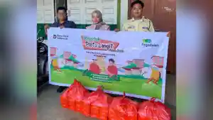 Mengetuk-Pintu-Langit-Pegadaian-Salurkan-Bantuan-untuk-Masyarakat-Medan.jpg