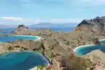 Pulau-Padar.jpg
