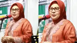 PENGUNDURAN-DIRI-Fakta-pengunduran-diri-Tatong-Bara-dari-Partai-NasDem-Suluthfghfgh.jpg