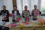 20260615-rilis-kasus-pembunuhan-ganda-patikraja.jpg