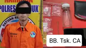 warga-Kecamatan-Baron-Kabupaten-Nganjuk-diringkus-polisi-edarkan-sabu.jpg