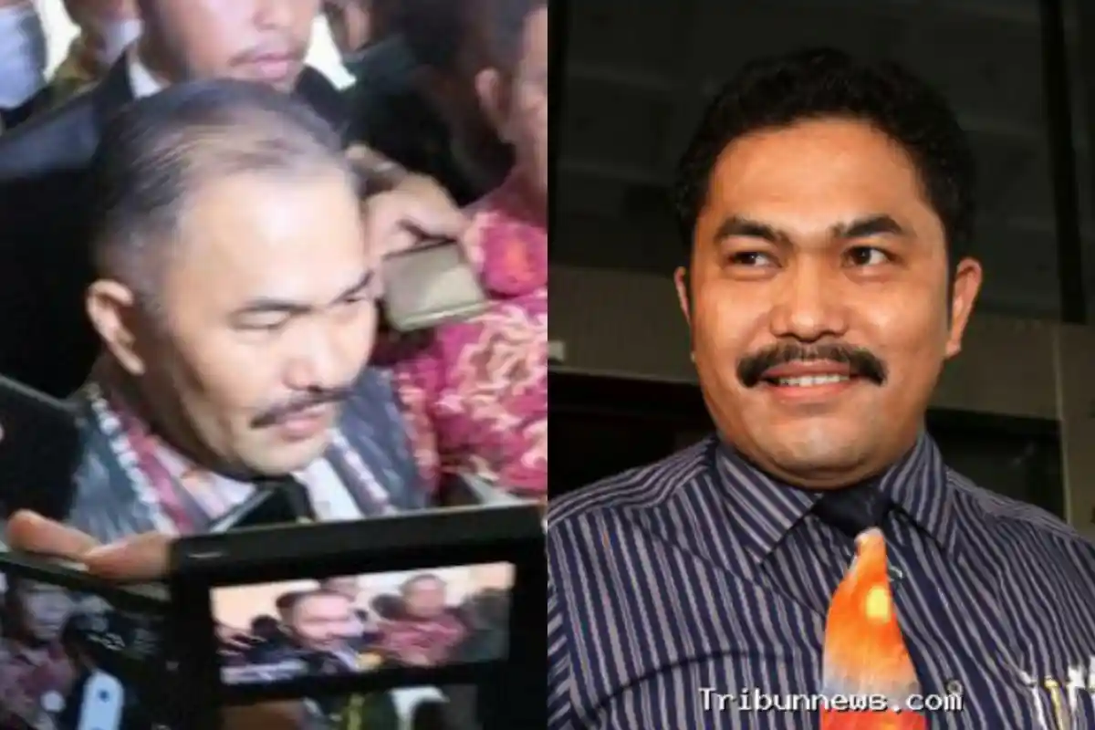 Ahok Tiba-tiba Tuntut Pengacara Brigadir J Minta Maaf, Jika Tak Penuhi Akan Dipolisikan, Ada Apa?