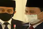 presiden-jokowi-dan-prabowo-03042021_1.jpg