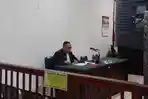 20260420-PEMBACAAN-REPLIK-Jaksa-Penuntut-Umum-JPU-bersiap-membacakan-replik.jpg