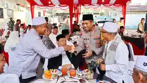 Doa-bersama-di-Masjid-Al-Muqorrobin-28-Oktober-2024.jpg