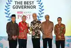 penghargaan-infobank-kepada-ganjar-pranowo.jpg