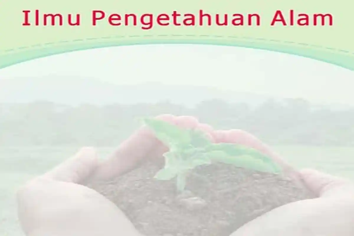 Materi IPA Kelas 10 SMA Semester 2 Kurikulum Merdeka, Bab 7 Keanekaragaman Makhluk Hidup Interaksi