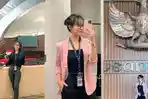 Berikut-6-fakta-Mayang-magang-di-kantor-DPR-RI.jpg