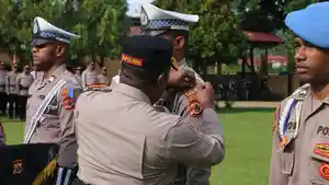 Operasi-Cartenz-2025-Polres-Jayapura.jpg